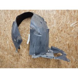Pare Boue Avant Gauche Citroen C3 2 Phase 2